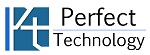Chengdu perfect technology co.,ltd|Perfect-CD